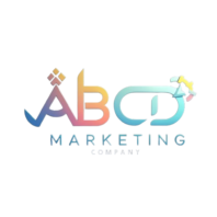 ABCD Marketing